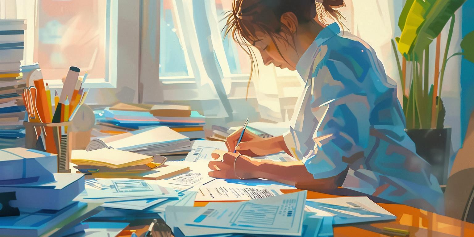 Cheque Printing