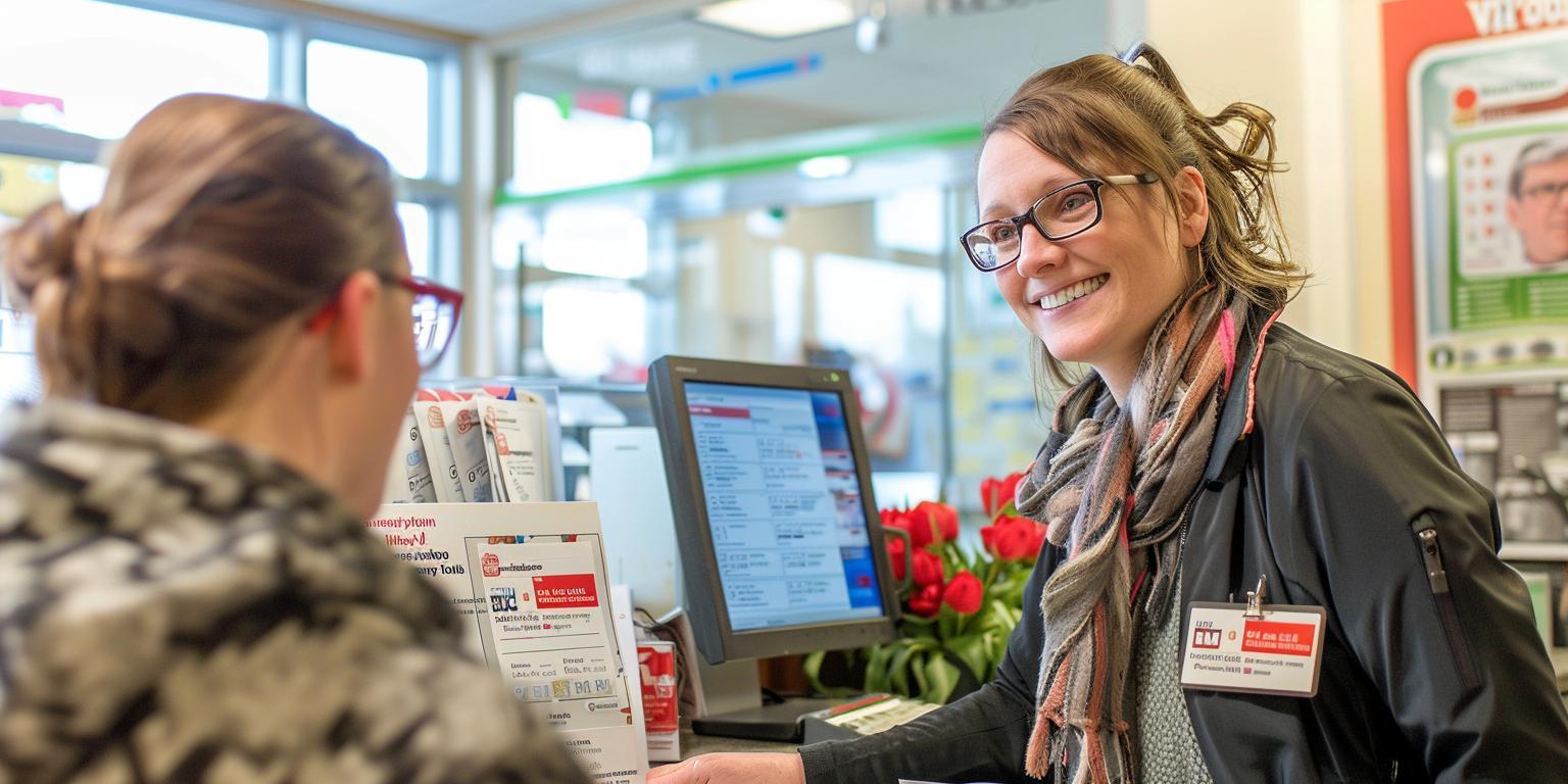 Order Bank Cheques in Calgary and Save Big!