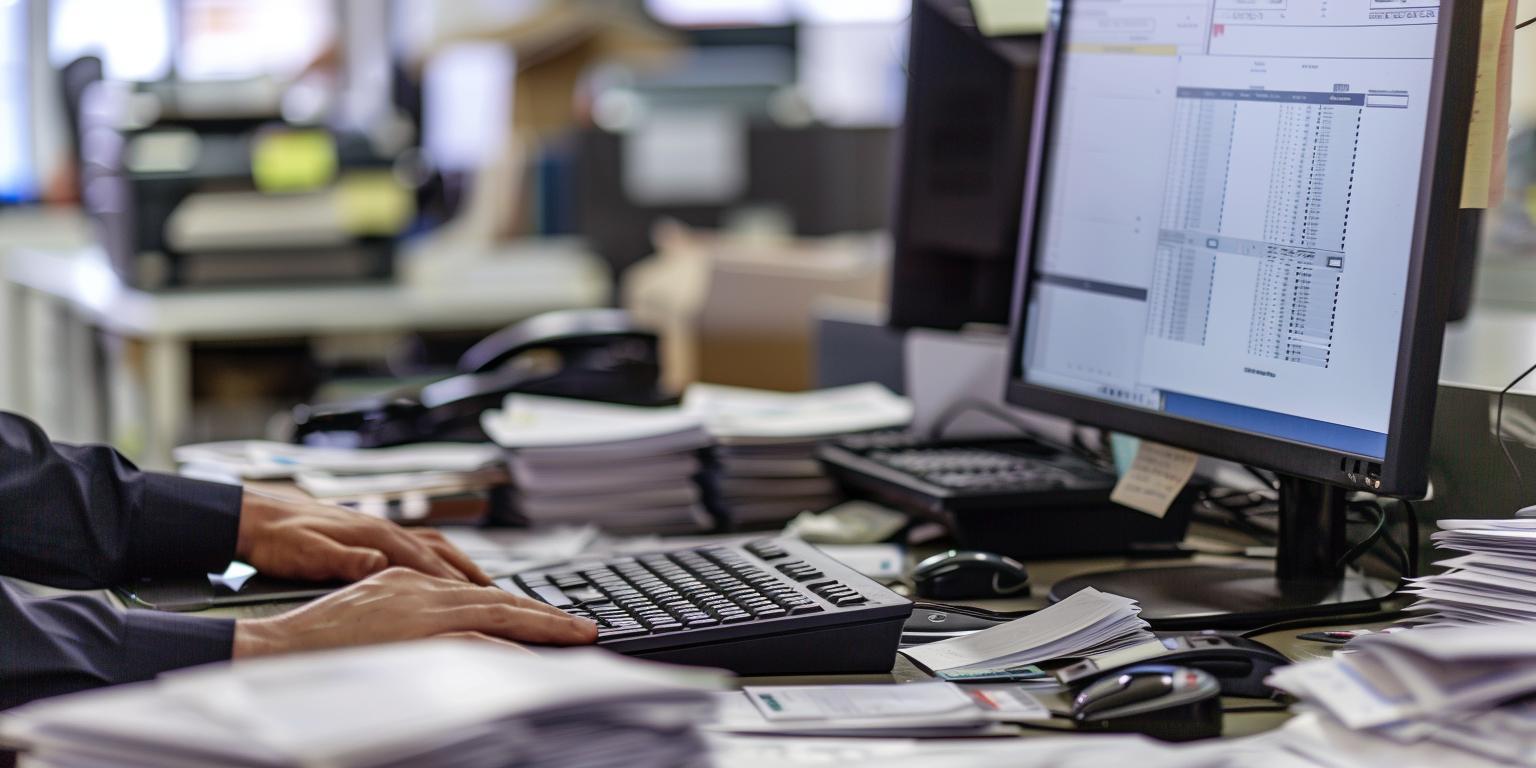 Lethbridge and Area Cheque Printing Services