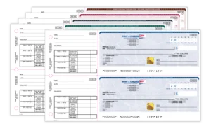 manual-cheques-two-per-page