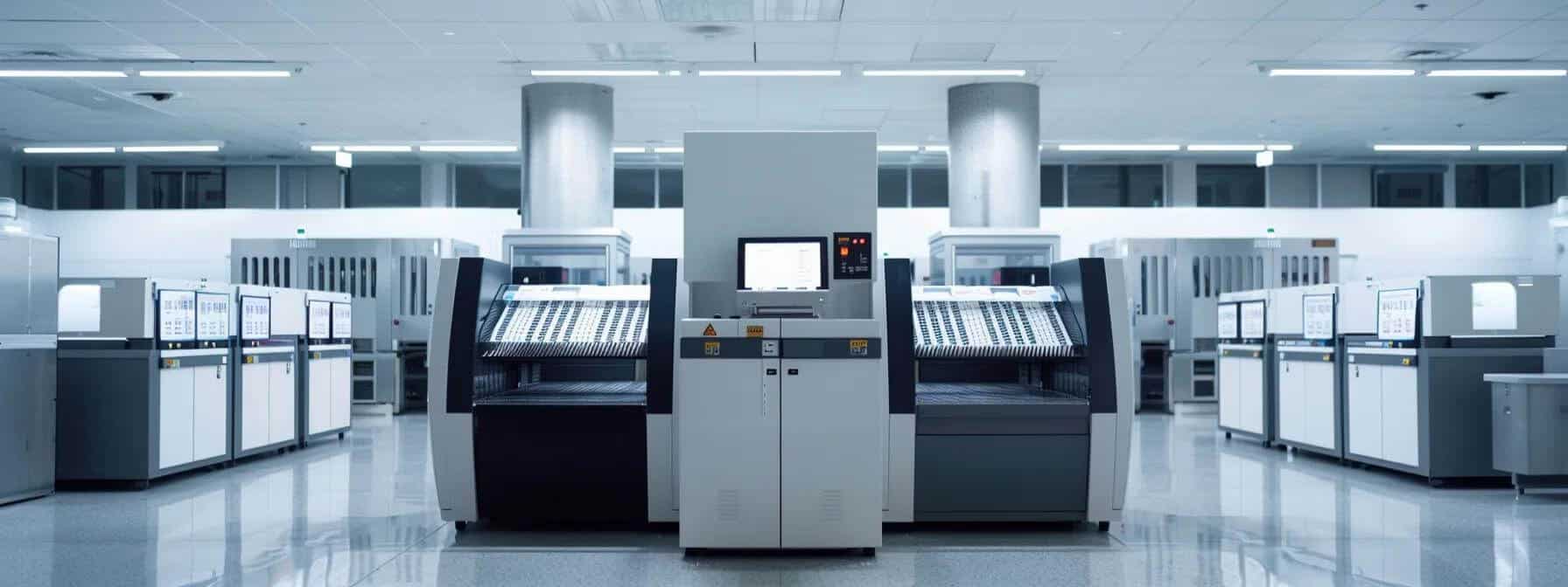 How is Quality and Compliance With Canadian Standards Ensured