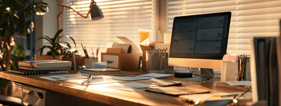 Personal Cheques and Business Cheques
