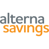 Alterna Savings Credit Union Logo