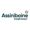 Assiniboine Credit Union Logo