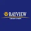 Bayview Credit Union Logo