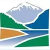 Bulkley Valley Credit Union Logo