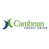 Cambrian Credit Union Logo