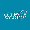 Conexus Credit Union Logo