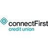 ConnectFirst Credit Union Logo