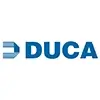 DUCA Credit Union Logo