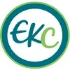 East Kootenay Community Credit Union Logo