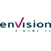 Envision Financial Logo