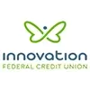 Innovation Federal Credit Union Logo