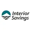 Interior Savings Credit Union Logo
