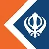 Khalsa Credit Union Logo