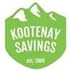 Kootenay Savings Credit Union Logo