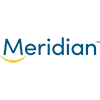 Meridian Credit Union Logo