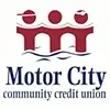 Motor City Community Credit Union Logo