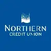 Northern Credit Union Logo