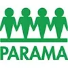 Parama Credit Union Logo
