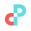 Pathwise Credit Union Logo