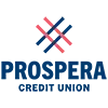 Prospera Credit Union Logo