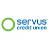 Servus Credit Union Logo