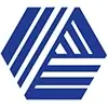 St. Stanislaus Polish Credit Union Logo