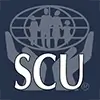 Sudbury Credit Union Logo