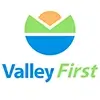 Valley First Credit Union Logo