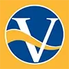 VantageOne Credit Union Logo