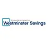 Westminster Savings Credit Union Logo