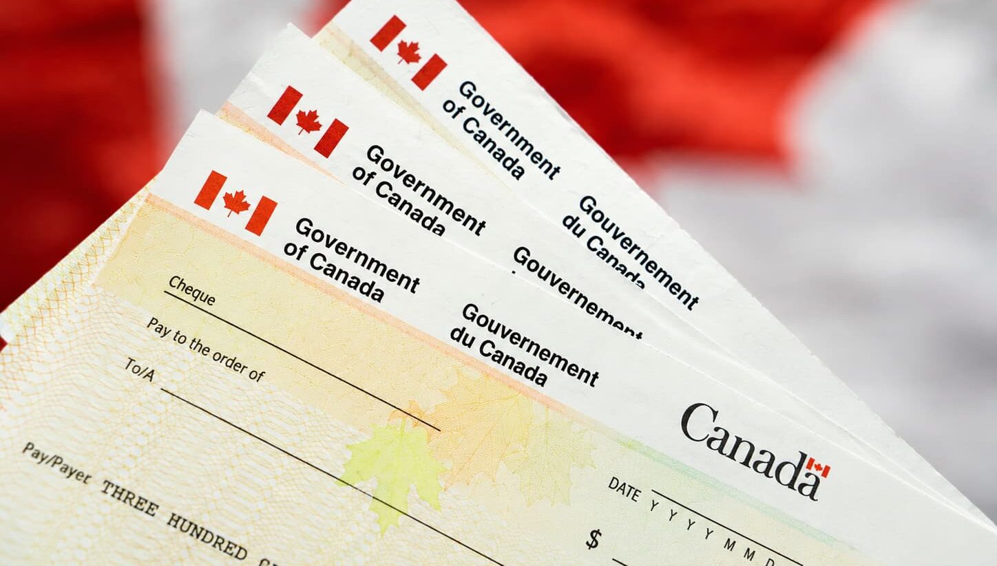 Cheque Hold Policy in Canada